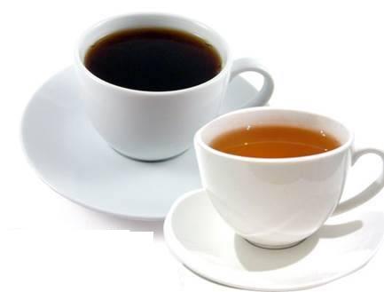 دو نوشیدنی مفید بر علیه کبد چرب