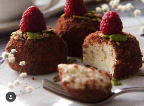 لوکوم ایرمیک