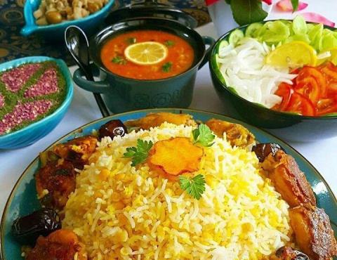 قبولی