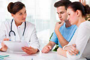 درباره دلزدگی زناشویی چه می دانید؟