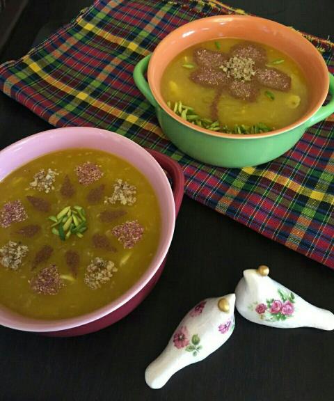 کاچی