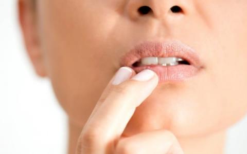 مهمترین نشانه‌های کمبود ویتامین