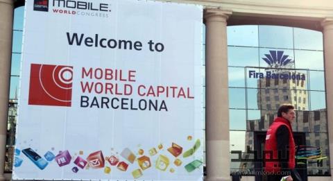 مایکروسافت ارسال دعوتنامه برای MWC 2015 را آغاز کرد