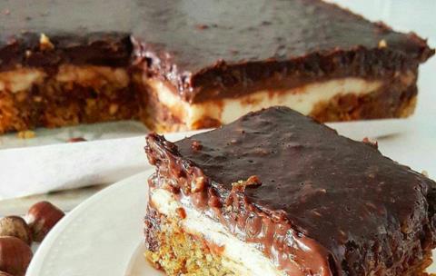 بمب فندقی با محلبی