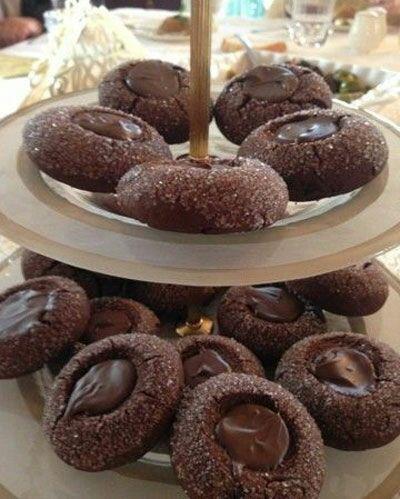 شیرینی الماسی ترکیه