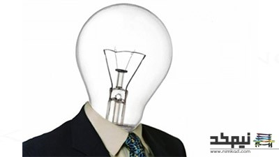 چگونه می‌توان IQ کاربردی را تقویت کرد؟