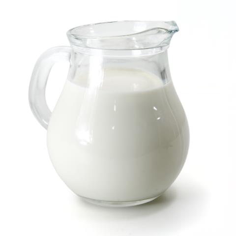 دوغ