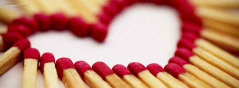 سورپرایز کردن شوهر با این ایده های عالی!