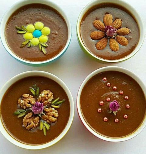 سمنو