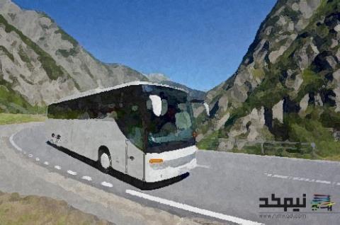 نکاتی در مورد بهداشت و سلامتی در سفر