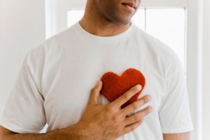 خطرات زنده شدن عشق های قبل از ازدواج