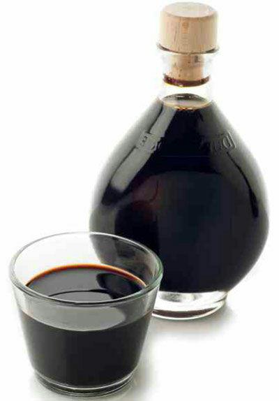 شیره خرما