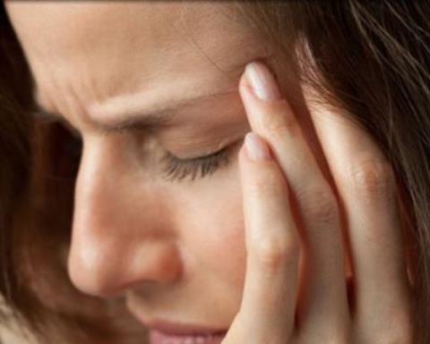 9 دلیل خستگی خانم ها ی خانه دار