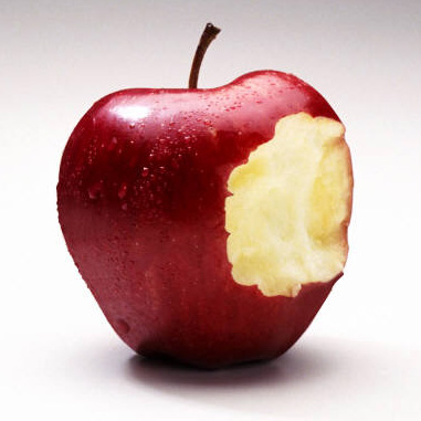 هر چه می خواهی گناه کن