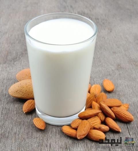بخور و نخورها قبل از خواب شبانه