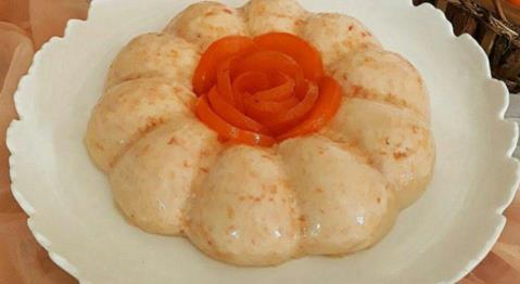 موس خرمالو