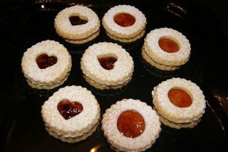 کوکی مارمالادی