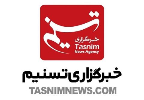 تسنیم-سیاسی