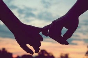جلب رضایت جنسی همسر