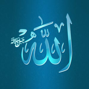 این مغازه مجهز به دوربین مدار بسته می‌باشد