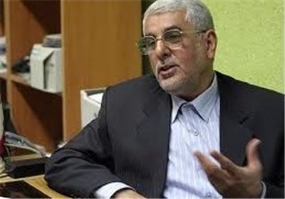 ورود عربستان به جنگ زمینی در یمن «هزینه سنگینی» برای ریاض به همراه دارد