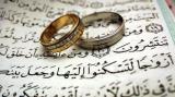چهل حدیث ازدواج