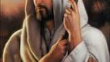 حضرت عیسی، عابد و جوان گنهکار
