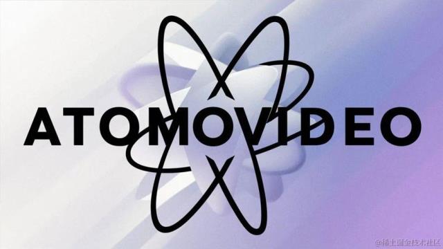 هوش مصنوعی علی‌بابا عکس‌های شما را به ویدیوهایی حیرت‌انگیز تبدیل می‌کند