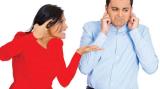 دلایل صداقت و عواقب بی صداقتی در زندگی مشترک 