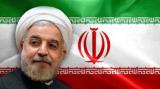 روحانی: عربستان در یمن مرتکب خطای استراتژیک شده است